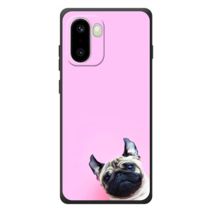 Чехлы с собаками для OnePlus 15R (VPrint)