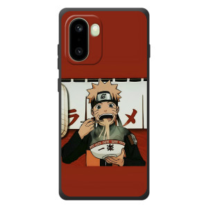 Чехлы с тематикой АНИМЕ для Один Плюс пятнадцать Р (VPrint)