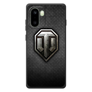 Чохли з тематикою Кіберспорт для OnePlus 15R (VPrint)