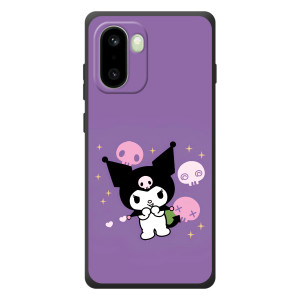 Чехлы с топовыми принтами для Один Плюс пятнадцать Р