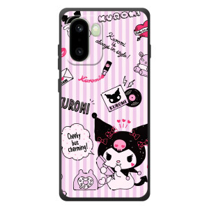 Чехлы с топовыми принтами для Один Плюс пятнадцать Р