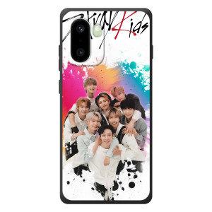 Чехлы с топовыми принтами для Один Плюс пятнадцать Р