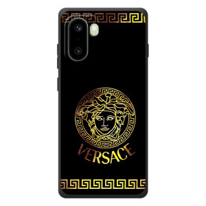 Чехлы VERSACE для Один Плюс пятнадцать Р (PREMIUMPrint)