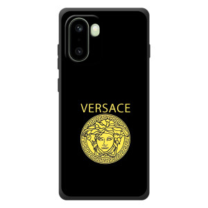 Чехлы VERSACE для Один Плюс пятнадцать Р (PREMIUMPrint)