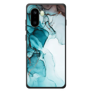 Чехол для Один Плюс пятнадцать Р - с принтом (Дизайнерские) (AlphaPrint)