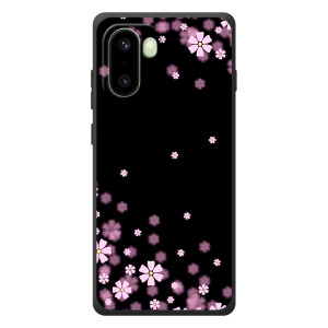 Чехол для Один Плюс пятнадцать Р - с принтом (Дизайнерские) (AlphaPrint)