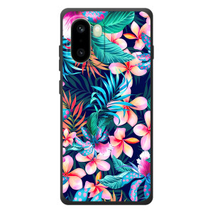 Чехол для Один Плюс пятнадцать Р - с принтом (Дизайнерские) (AlphaPrint)