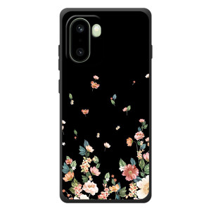 Чехол для Один Плюс пятнадцать Р - с принтом (Дизайнерские) (AlphaPrint)