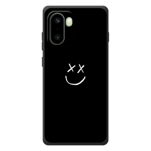Чохол для ОnePlus 15Р - (AlphaPrint) з принтом (ТОП продажів)