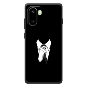 Чохол для ОnePlus 15Р - (AlphaPrint) з принтом (ТОП продажів)