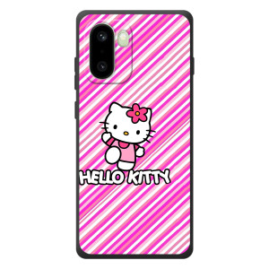 Чехол для Ребёнка на Один Плюс пятнадцать Р (VPrint)