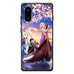 Чехол для Ребёнка на Один Плюс пятнадцать Р (VPrint)