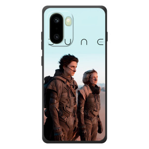 Чохол ДЮНА для Ono+ 15Р (dune)