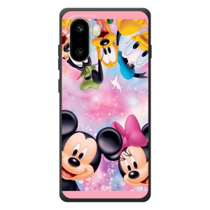 Чехлы для телефонов OnePlus 15R - Дисней – Disney