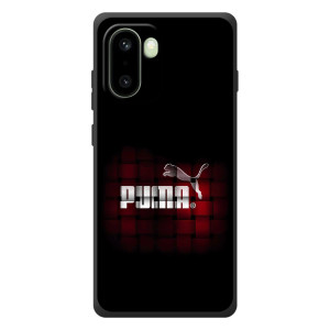 Чохол з Брендами одягу на Ono+ 15Р – PUMA стиль