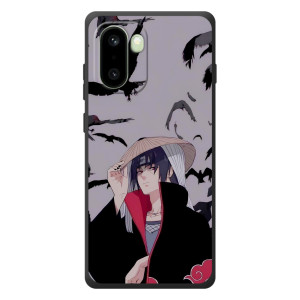 Анимешный чехол для OnePlus 15R