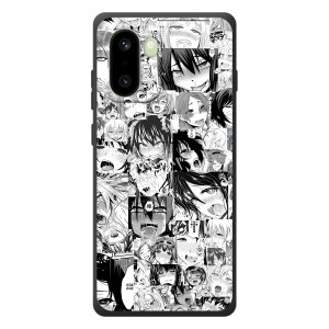 Анимешный чехол для OnePlus 15R