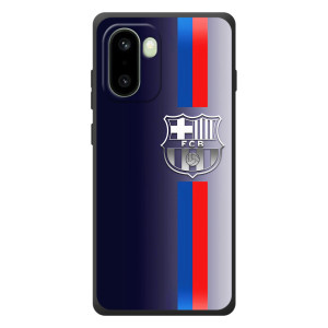 Чехол для OnePlus 15R (Барселона) – Barsa