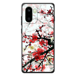 Чохол з картинкою Сакури на OnePlus 15R – Гарна Сакура
