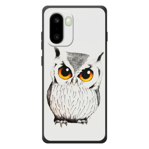 Чохол з пташками на OnePlus 15R (VPrint)