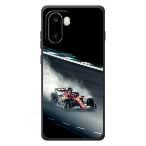 Чехол Формула1 на OnePlus 15R