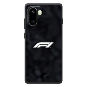 Чехол Формула1 на OnePlus 15R