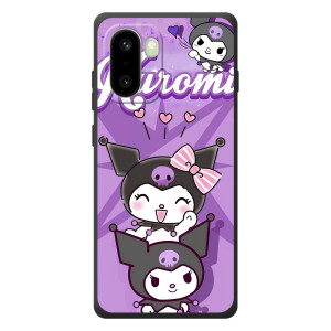 Чехол с кроликом Куроми на OnePlus 15R