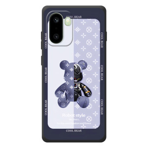 Крутые Чехлы Луи Виттон для OnePlus 15R (AlphaPrint)