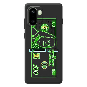 Популярные Чехлы с картинками для Один Плюс пятнадцать Р