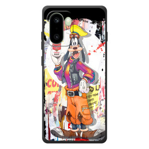 Популярные Чехлы с картинками для Один Плюс пятнадцать Р