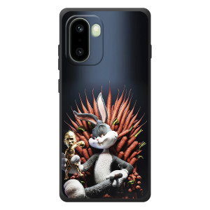 Популярные Чехлы с картинками для Один Плюс пятнадцать Р