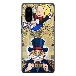 Популярные Чехлы с картинками для Один Плюс пятнадцать Р