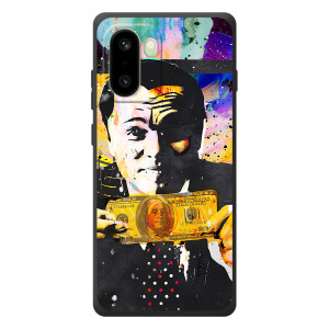 Популярные Чехлы с картинками для Один Плюс пятнадцать Р