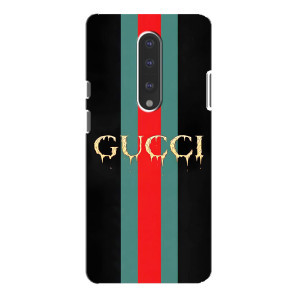 Чохли бренд ГУЧЧІ для OnePlus 7 Pro (GUCCI)