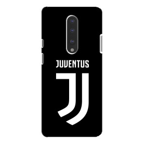 Чохли для OnePlus 7 Pro (VPrint) - Футбольні клуби