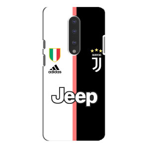 Чохли для OnePlus 7 Pro (VPrint) - Футбольні клуби
