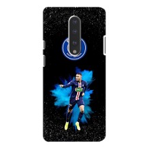 Чехлы Килиан Мбаппе для OnePlus 7 Pro