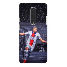 Чехлы Килиан Мбаппе для OnePlus 7 Pro (Mbappe PSG)