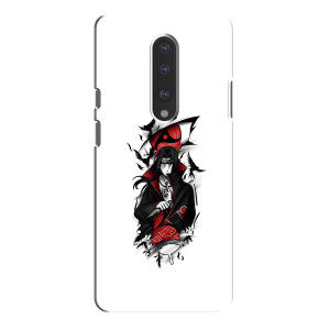 Чохли на тему: Ітачи Учіха для OnePlus 7 Pro (AlphaPrint)