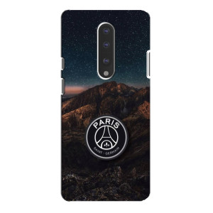Чехлы PSG для OnePlus 7 Pro (AlphaPrint)