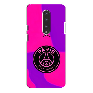 Чехлы PSG для OnePlus 7 Pro (AlphaPrint)