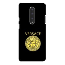 Чехлы VERSACE для ВанПлас 7 Про (PREMIUMPrint) (Versace)