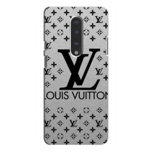 Чехол Стиль Louis Vuitton на OnePlus 7 Pro