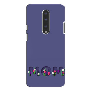 Чохли для мами на OnePlus 7 Pro