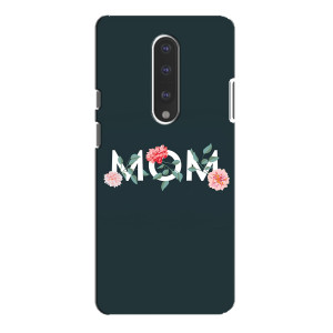 Чохли для мами на OnePlus 7 Pro