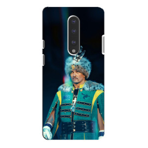 Чехол с картинкой Александр Усик для OnePlus 7 Pro