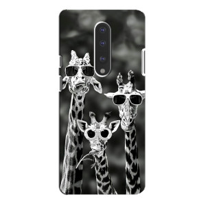 Силіконовий чохол з КАРТИНКАМИ літо для OnePlus 7 Pro (AlphaPrint)
