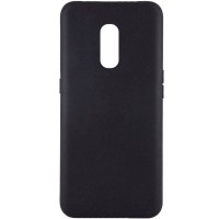 Чехол TPU Epik Black для OnePlus 7 – Черный