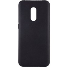 Чохол TPU Epik Black для OnePlus 7 – Чорний