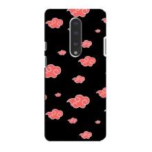 Чохли Персонажі Аніме Наруто для OnePlus 7 (AlphaPrint)
